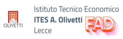 FAD-ITES-Olivetti-Lecce