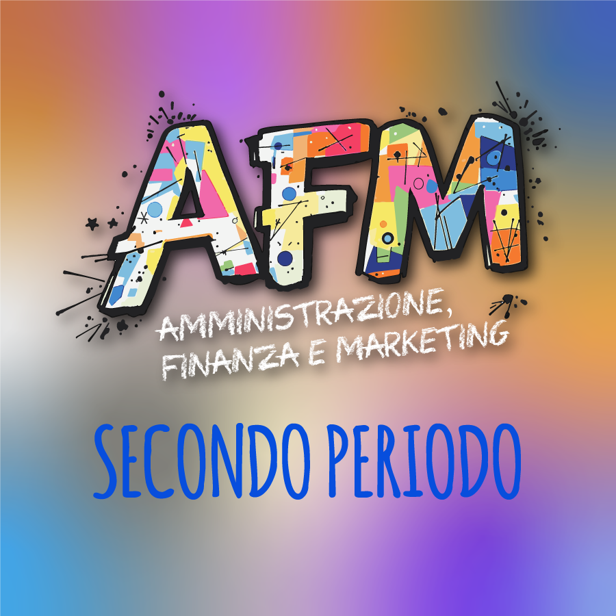 Amministrazione,