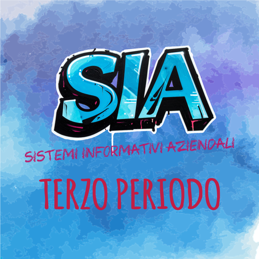 Sistemi